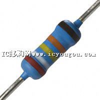 HVR2500002943FR500DƬ